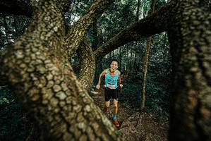 BIB: 
                            <button type="button" onclick="openModal(25669943)" class="btn btn-primary btn-sm float-right btn-popup" data-toggle="modal" data-target=".modal-high-quality">
                        <i class="fas fa-shopping-cart"></i> Add to Cart
                    </button>
                                            <button type="button" onclick="isThisMe(25669943, true)" class="btn btn-success btn-sm float-right btn-popup btn-isme hidden" data-toggle="tooltip" data-placement="bottom" title="นี่คือรูปของคุณใช่ไหม คลิกที่นี่เพื่อเอาเข้าอัลบั้ม">
                        <i class="fas fa-plus"></i> Add to album
                    </button>
                    <button type="button" onclick="isThisMe(25669943, false)" class="btn btn-warning btn-sm float-right btn-popup btn-isnotme hidden">
                        <i class="fas fa-ban"></i> Remove from album
                    </button>